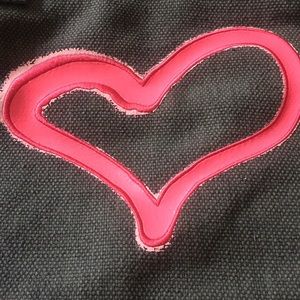 Meet your Posher, Sherry